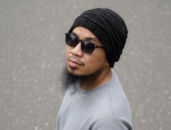 Bambang Taidi Rilis Album “Pujaanku”, Refleksi Cinta dan Spiritualitas dalam Balutan Pop Retro