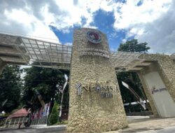 “Gugatan Kandas” di PTUN Semarang, Kewenangan Rektor UKSW Bukan Hak Prerogatif Tanpa Batas