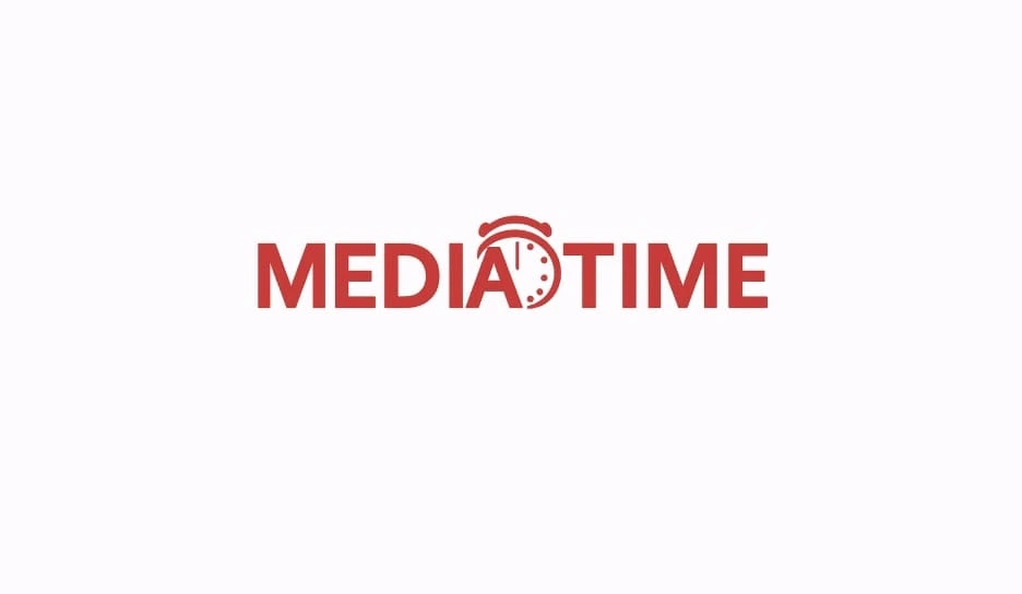 Mediatime Indonesia