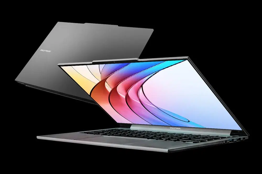 Polytron Luxia Pro i5