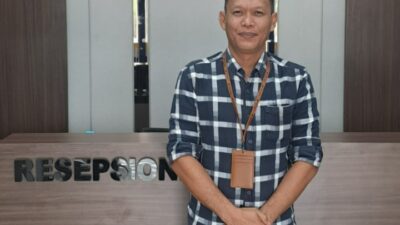 Nilai IKPA dan Tantangan Satuan Kerja untuk Mendapatkan Nilai Maksimal