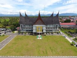 Wako Payakumbuh Zulmaeta Kerahkan Petugas Gabungan Bantu Penanganan Bencana Sumbar