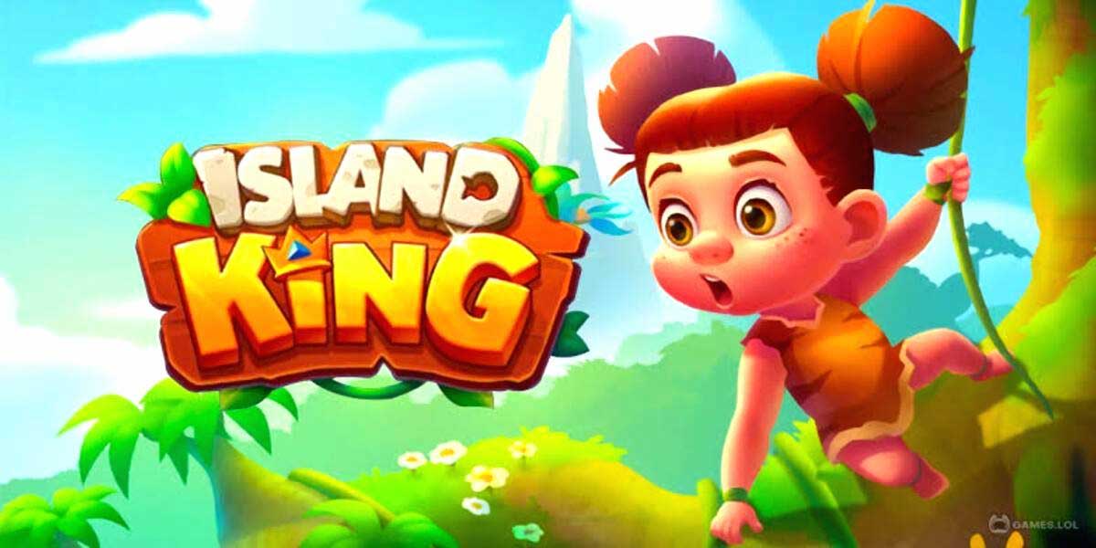 Game penghasil uang dan saldo DANA yang layak dipercaya.