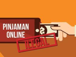 Ini Dia 7 Aplikasi Pinjaman Online dengan Bunga Rendah, Jadi Solusi Saat Darurat