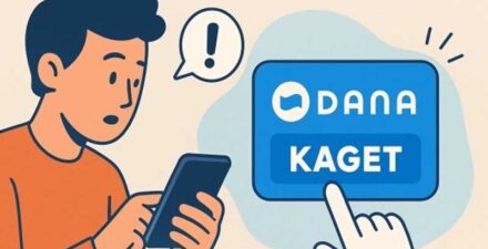 Ini Dia 9 Game Penghasil Uang dan Saldo DANA pada Desember 2025