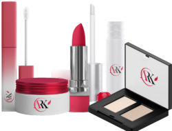 Athena Royal Kosmetika Jadi Mitra Strategis Ratusan Brand Kecantikan Indonesia