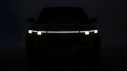 Hyundai bersiap meluncurkan CRETA Edisi Terbaru di Indonesia pada awal 2026.