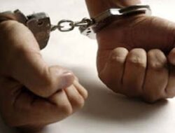 Mahasiswa di Rao Diduga Aniaya Lansia, Diamankan Polisi