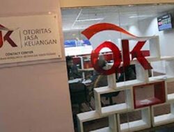 DSI Tak Mampu Cairkan Dana Nasabah, PPATK Bekukan Rekening