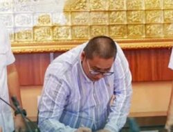 Kesepakatan Porprov 2026, Atlet Harus Domisili Minimal 2 Tahun