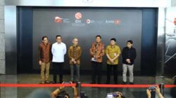 Ketua Dewan Komisioner dan Pengawas Pasar Modal OJK Mengundurkan Diri