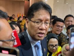 Kenaikan Gaji PNS Menunggu Evaluasi Ekonomi, Diputuskan Kuartal II-2026