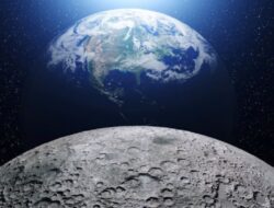 Benarkah Bumi Akan Punya 25 Jam? Ini Penjelasan Ilmiahnya