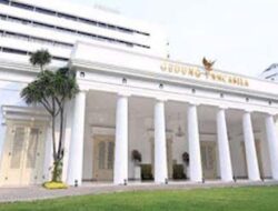 WNI Diminta Tenang dan Tetap Waspada di Tengah Konflik Venezuela