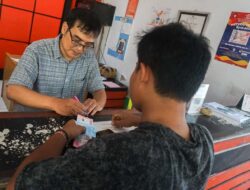 Bansos 2026 Difokuskan untuk Lansia dan Disabilitas, Ini Program yang Dihapus