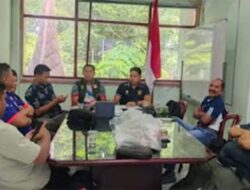 KONI Sumbar Terapkan Seleksi Ketat, 138 Atlet Disiapkan Masuk Pelatda 2026