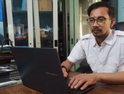 Arsip Solok Selatan Kini Aman dan Teridigitalisasi Dengan Aplikasi SIMPAN