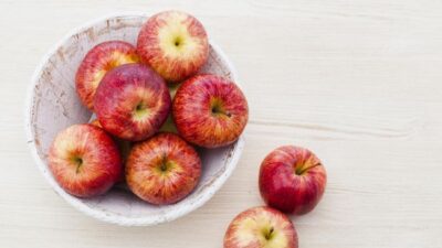 Tak Bikin Kadar Gula Darah Naik Drastis, Ini 7 Camilan yang Aman Dikonsumsi