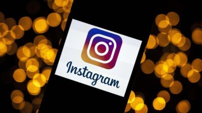 Banyak Pengguna Terima Email Reset Password, Instagram Akui Ada Celah Sistem