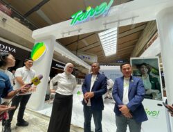 Harga Emas Melonjak, Minat Beli di Pegadaian Justru Meningkat