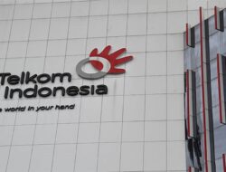 Rosan Roeslani; Transformasi Telkom Jadi Bukti Awal Keberhasilan Reformasi BUMN