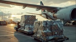 Pekerja Migran Indonesia (PMI) serta jamaah Haji dan Umrah dimudahkan dalam mengirimkan barang dari luar negeri.