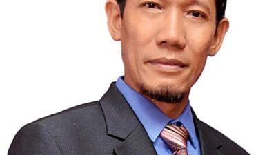 Kadinkes Kapuas Berharap Kinerja Kesehatan Meningkat di 2026