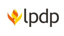 Pemerintah siapkan 5.750 beasiswa LPDP di 2026.