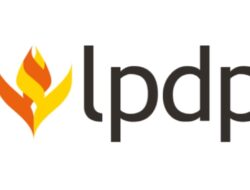 Pemerintah Siapkan 5.750 Beasiswa LPDP 2026, Fokus Cetak Talenta Global