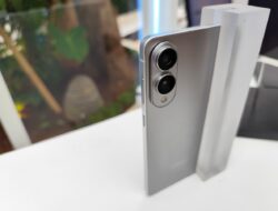 Bocoran Terbaru, Samsung Galaxy S26 Hanya Hadir dalam Tiga Varian