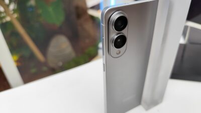 Bocoran Terbaru, Samsung Galaxy S26 Hanya Hadir dalam Tiga Varian