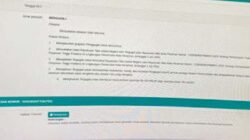 Pemko Pariaman Resmi Ajukan Banding Terkait Pemecatan ASN.