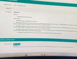 Pemko Pariaman Ajukan Banding atas Putusan PTUN Padang Terkait Kasus ASN Yaminu Rizal