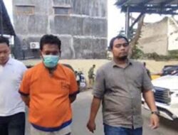 Bebas dari Penjara, Ayah Farel Prayoga Bantah Honor Rp10 Miliar