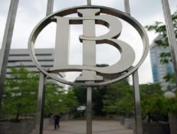 Prabowo Usulkan Tiga Calon Deputi Gubernur BI, Nama Wamenkeu Thomas Masuk Daftar