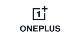 Logo OnePlus.