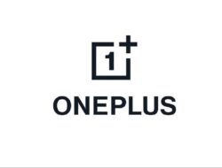 OnePlus Tegaskan Isu Penutupan Tidak Benar, Operasional Perusahaan Tetap Berjalan