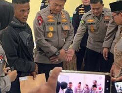 Identitas 3 Jenazah Banjir Agam Dikonfirmasi Tim DVI