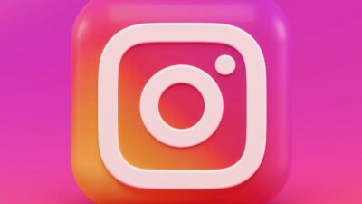 Instagram Siapkan Langganan Berbayar Baru dengan Fitur Eksklusif