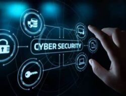 Data Login 149 Juta Akun Diduga Bocor, Termasuk Gmail hingga Instagram