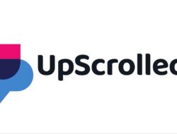 Alternatif TikTok Melesat di AS Usai Pergantian Kepemilikan Platform