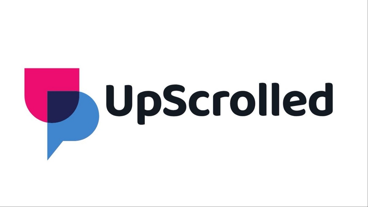 Upscrolled menjadi populer sebagai aplikasi alternatif TikTok di AS.