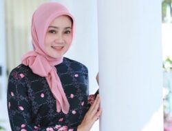 Atalia Praratya Soroti Tren Penurunan Angka Pernikahan di Indonesia