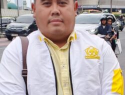 Anggota DPRD Kapuas Soroti Keselamatan Kerja PLN Usai Petugas Tewas Di Duga Tersengat Listrik