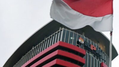 KPK Terima Pengembalian Rp100 Miliar dalam Kasus Dugaan Korupsi Kuota Haji