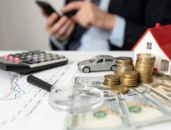 OJK, Penipuan Berkedok Asmara Kian Marak, Sindikat Internasional Terungkap di Yogyakarta