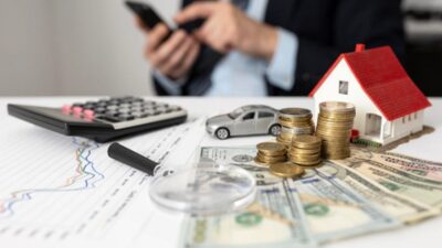 OJK, Penipuan Berkedok Asmara Kian Marak, Sindikat Internasional Terungkap di Yogyakarta