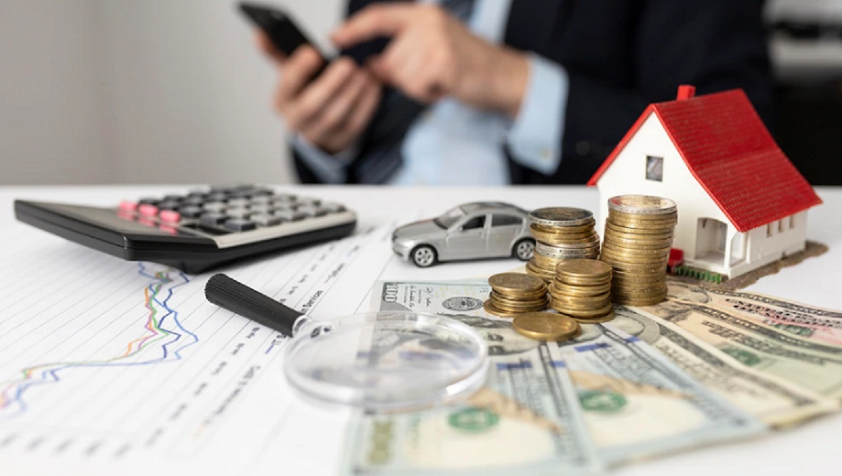 Terungkap! Begini Modus Love Scam Manipulasi Emosi, Bikin Rugi Rp49 Miliar.