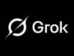 X Batasi Fitur Gambar Grok AI untuk Pengguna Berbayar Usai Tuai Kontroversi