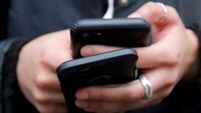 Cuan dari HP, 5 Aplikasi Penghasil Uang Lagi Populer di Indonesia